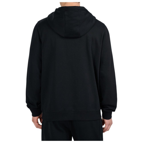 4F SWEATSHIRT